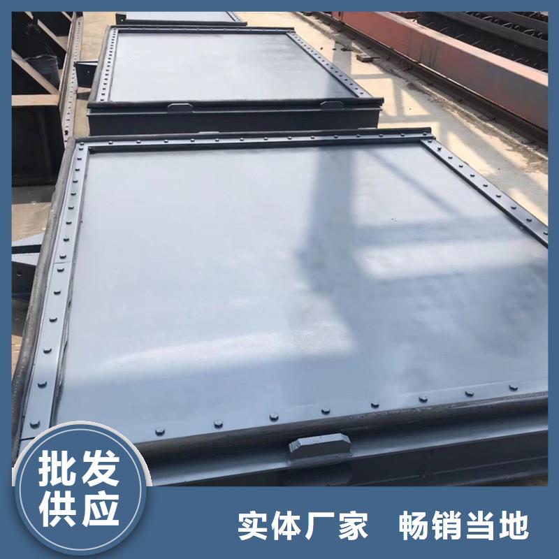 鋼閘門_移動(dòng)式卷揚(yáng)啟閉機(jī)源頭實(shí)體廠商