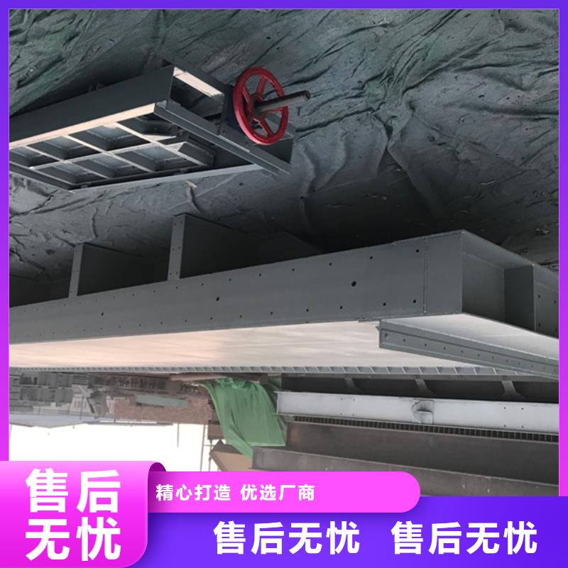 电动钢制渠道闸门、电动钢制渠道闸门厂家直销-价格实惠