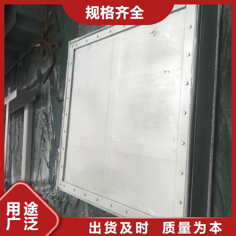【鋼閘門廠家直銷貨源充足】