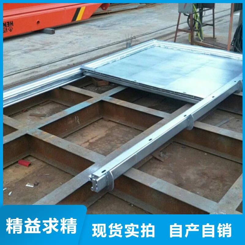 钢闸门,螺杆式启闭机经销商