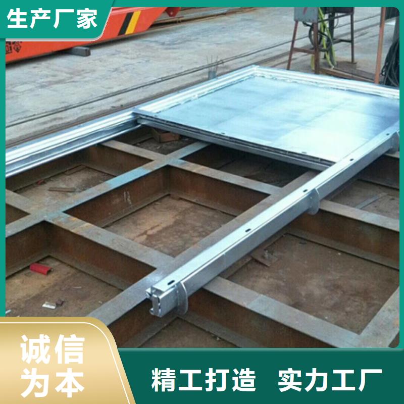 水電站鋼閘門銷售公司地址