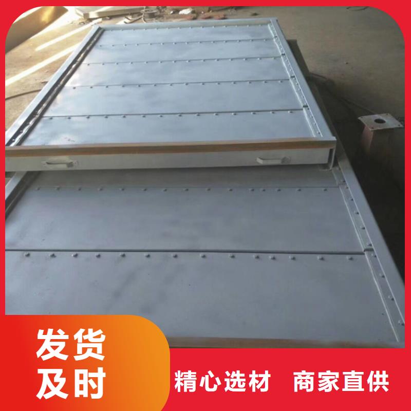 鋼閘門,液壓鋼壩高品質(zhì)誠信廠家