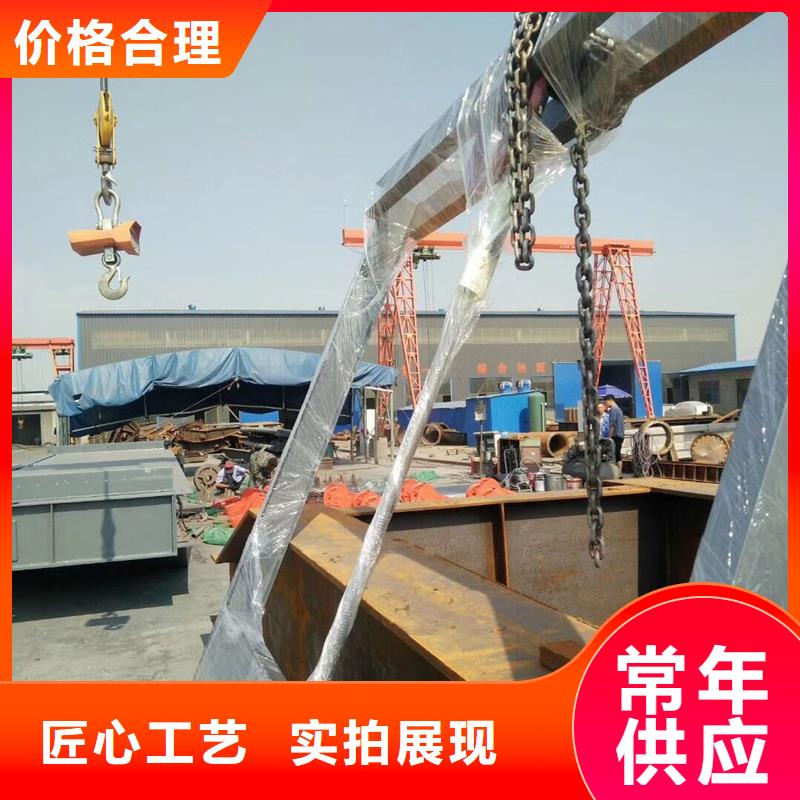 鋼閘門,拍門貨源充足