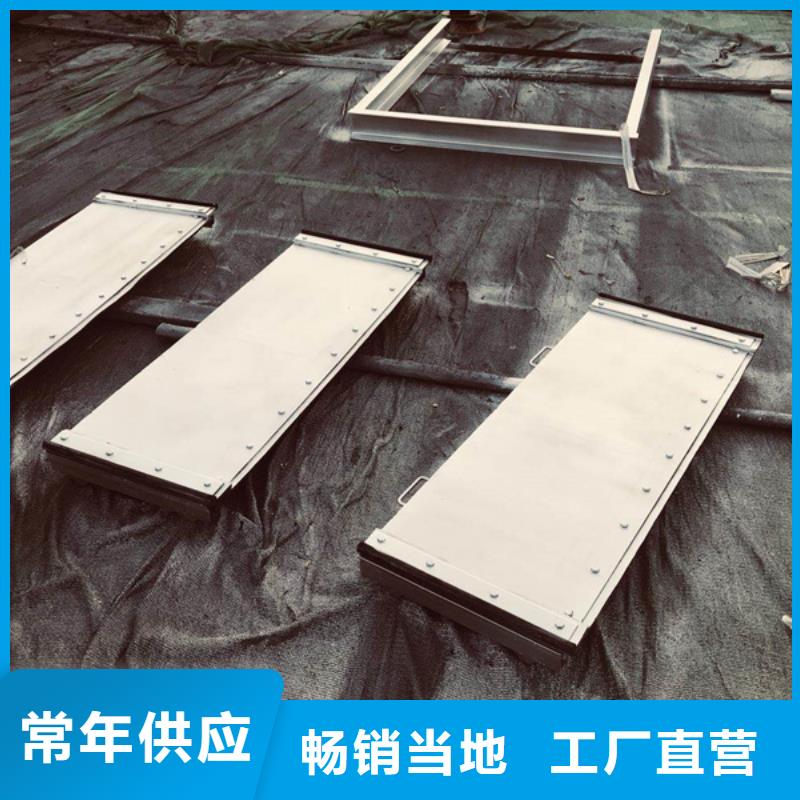 鋼閘門液壓啟閉機實體廠家