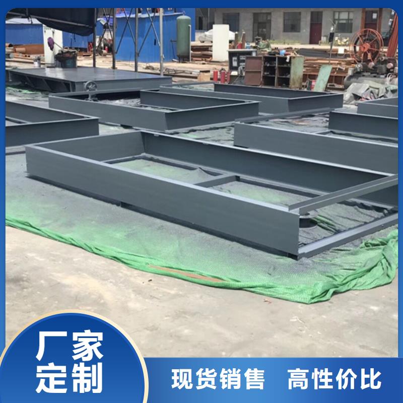 鋼閘門啟閉機(jī)實(shí)時(shí)報(bào)價(jià)