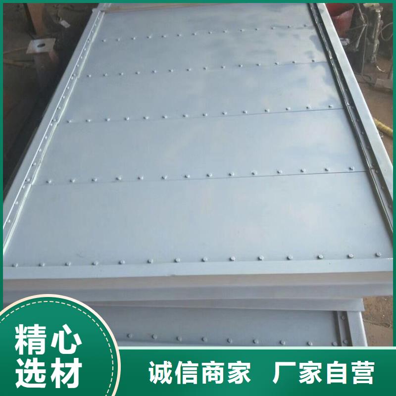 【鋼閘門廠家直銷貨源充足】