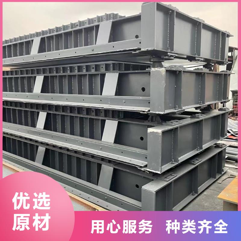 鋼閘門液壓翻板閘壩廠家直銷大量現(xiàn)貨