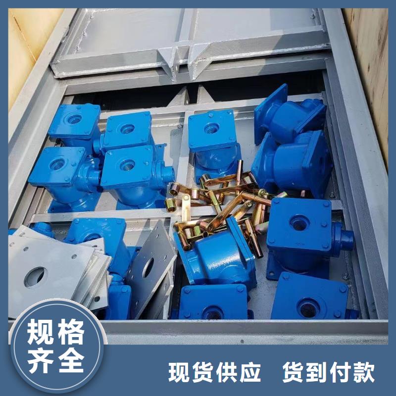 鋼閘門 除污機(jī)常年出售
