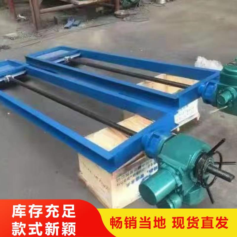 鋼閘門液壓翻板閘壩廠家直銷大量現(xiàn)貨