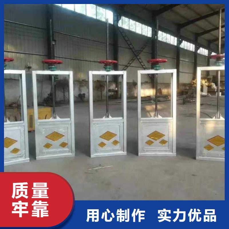 鋼閘門液壓翻板閘壩廠家直銷大量現(xiàn)貨