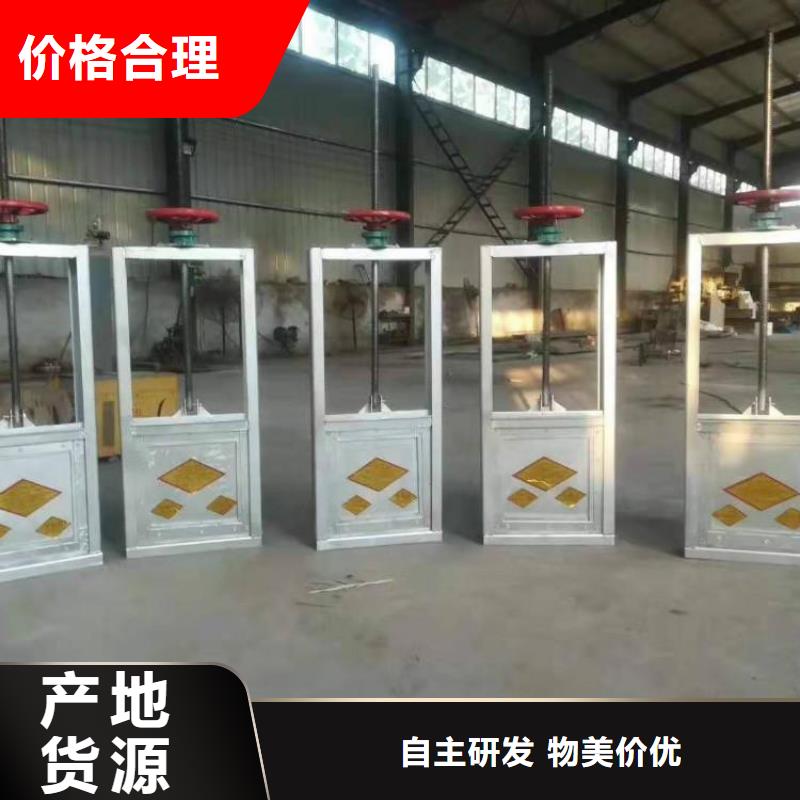 鋼閘門液壓翻板閘壩廠家直銷大量現(xiàn)貨