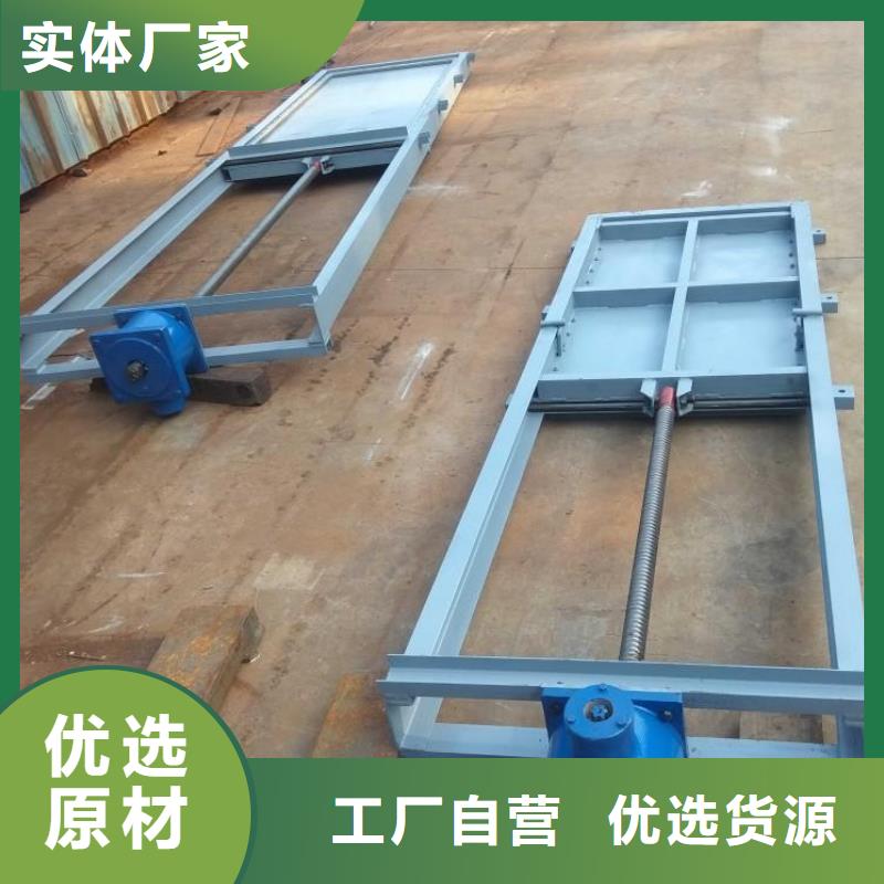 鋼閘門_移動(dòng)式卷揚(yáng)啟閉機(jī)源頭實(shí)體廠商