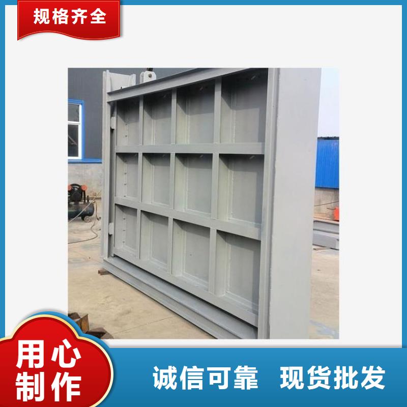 鋼閘門(mén)啟閉機(jī)品質(zhì)信得過(guò)