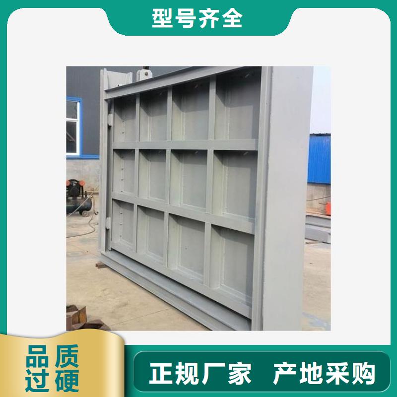 鋼閘門,液動限流閘門廠家自營