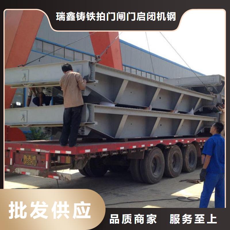 鋼閘門液壓翻板閘壩廠家直銷大量現(xiàn)貨
