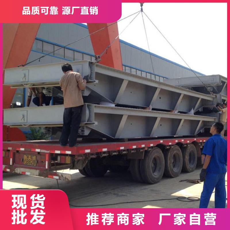 鋼閘門(mén)啟閉機(jī)品質(zhì)信得過(guò)