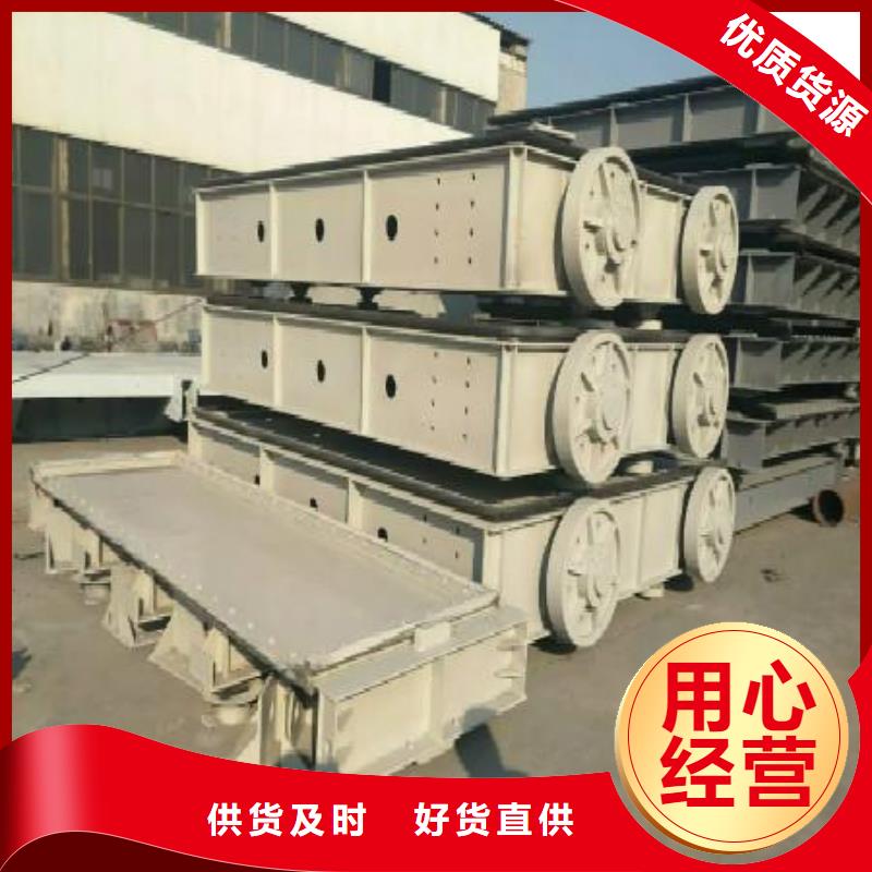 鋼閘門(mén)除污機(jī)優(yōu)選廠(chǎng)商