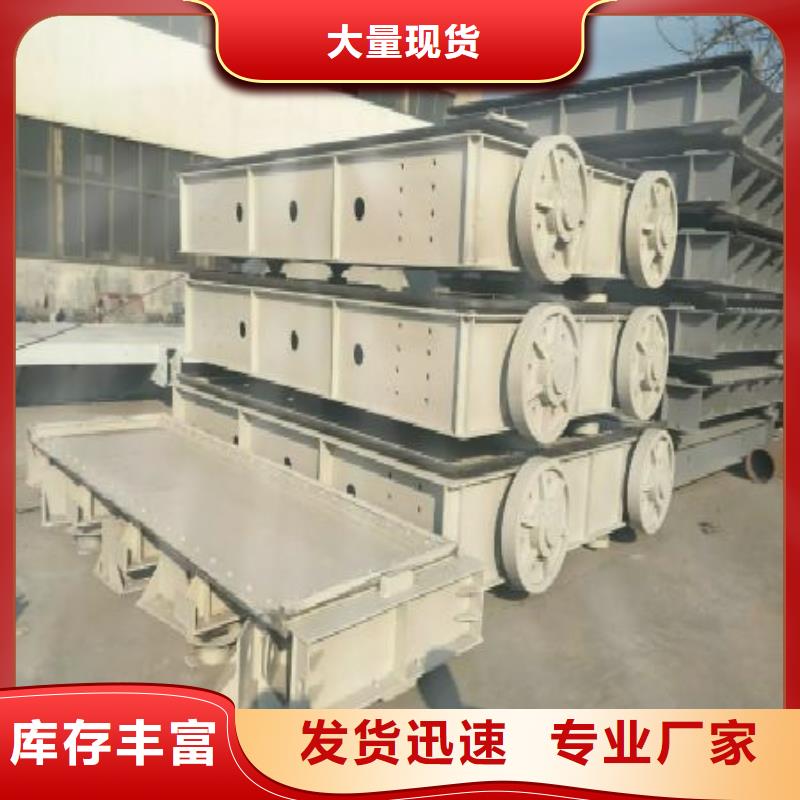 鋼閘門液壓翻板閘壩廠家直銷大量現(xiàn)貨