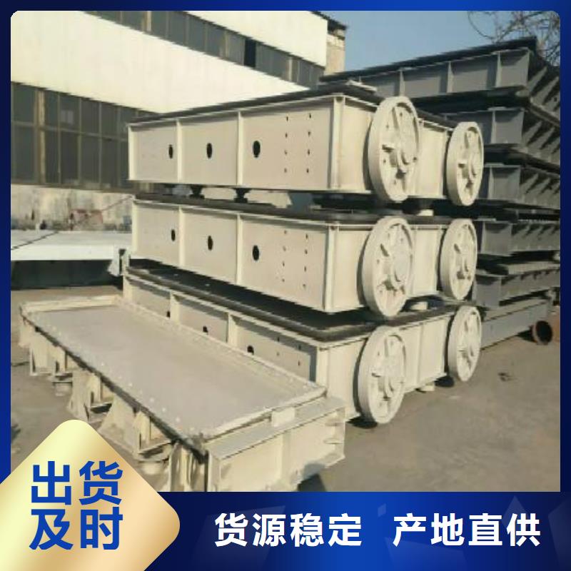 鋼閘門液壓翻板閘壩廠家直銷大量現(xiàn)貨
