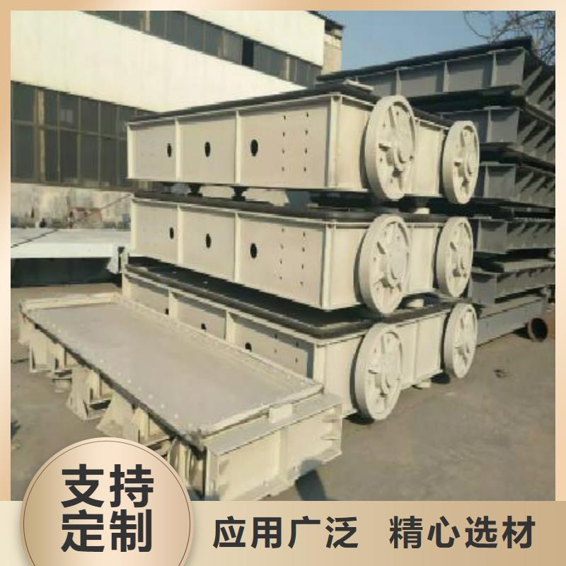 鋼閘門,液壓鋼壩高品質(zhì)誠信廠家