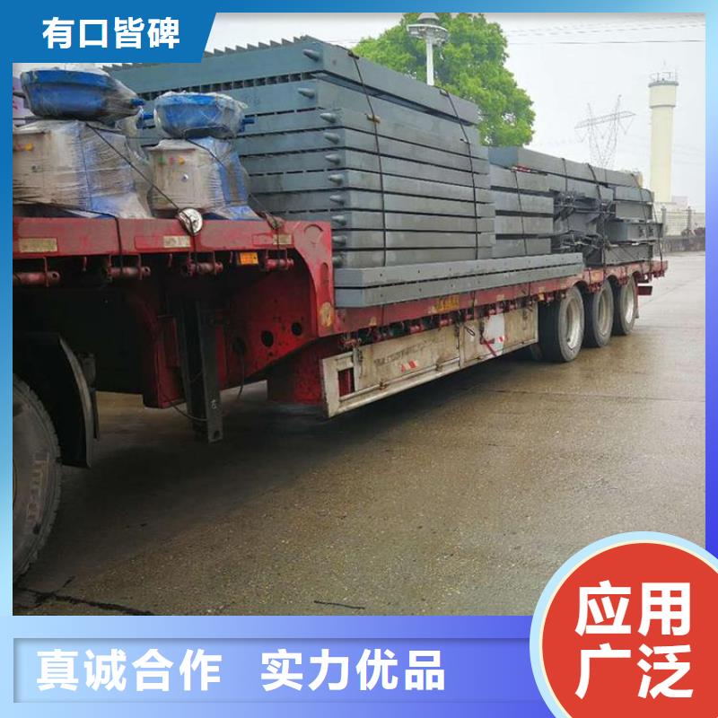 鋼閘門,移動式卷揚(yáng)啟閉機(jī)源頭直供