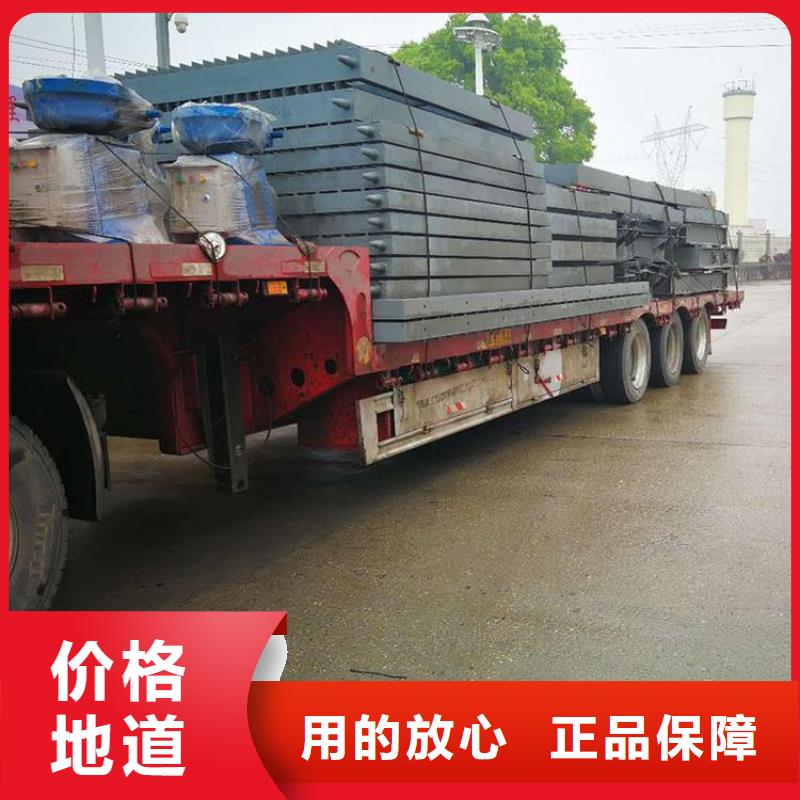 廠家主打產(chǎn)品滑輪鋼制閘門歡迎詢價