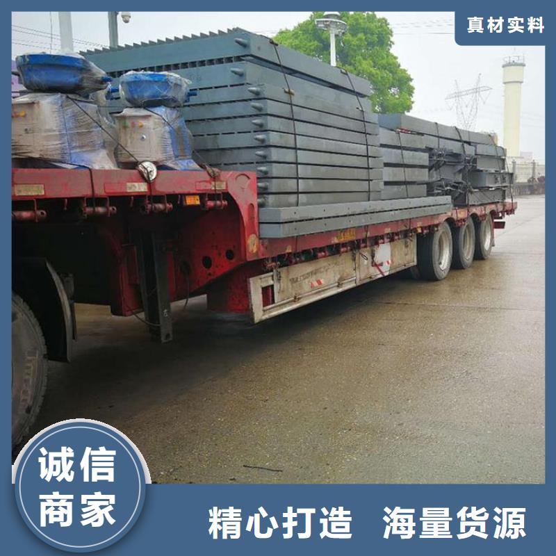 鋼閘門(mén)除污機(jī)優(yōu)選廠(chǎng)商