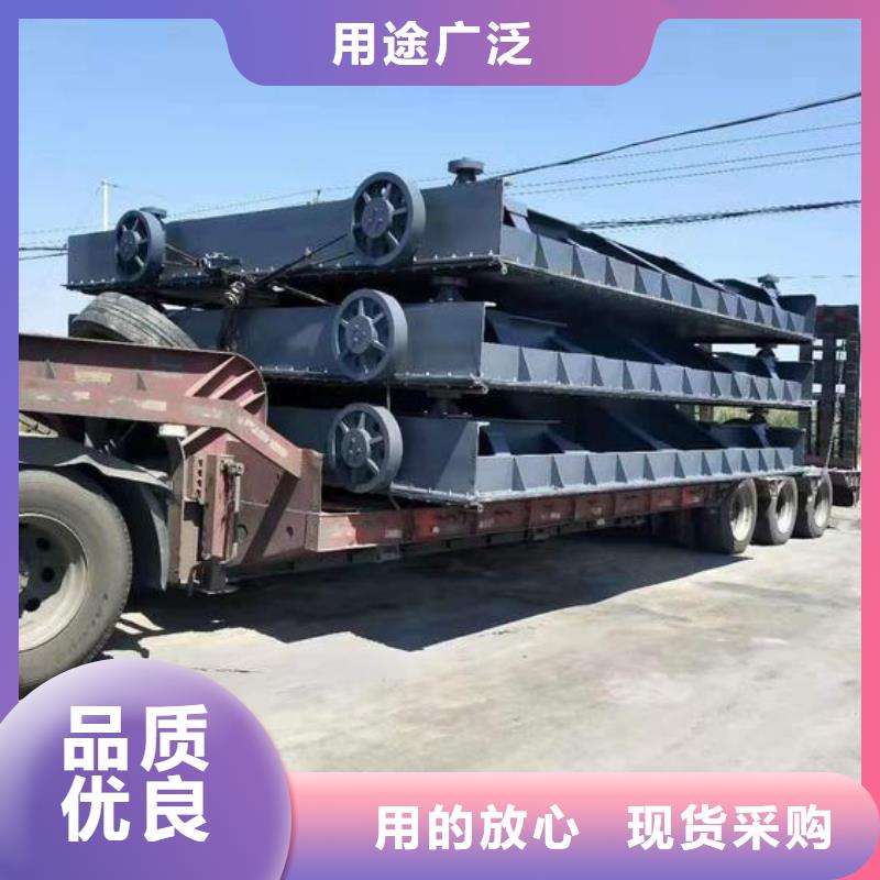 鋼閘門_移動(dòng)式卷揚(yáng)啟閉機(jī)源頭實(shí)體廠商