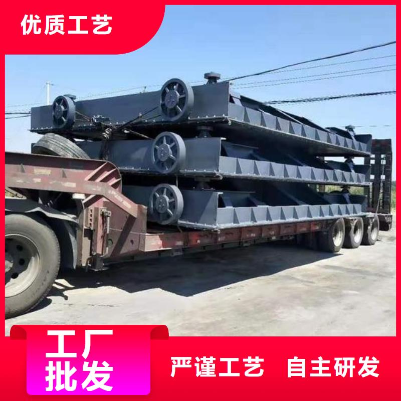 鋼閘門液壓翻板閘壩廠家直銷大量現(xiàn)貨