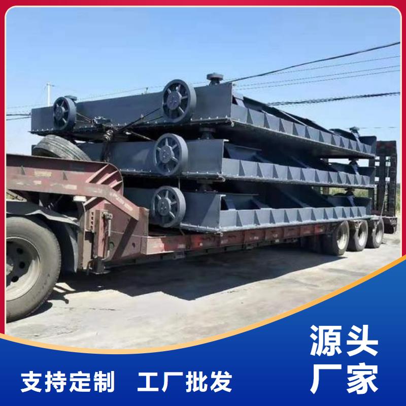 【鋼閘門】固定卷揚(yáng)式啟閉機(jī)工廠價(jià)格