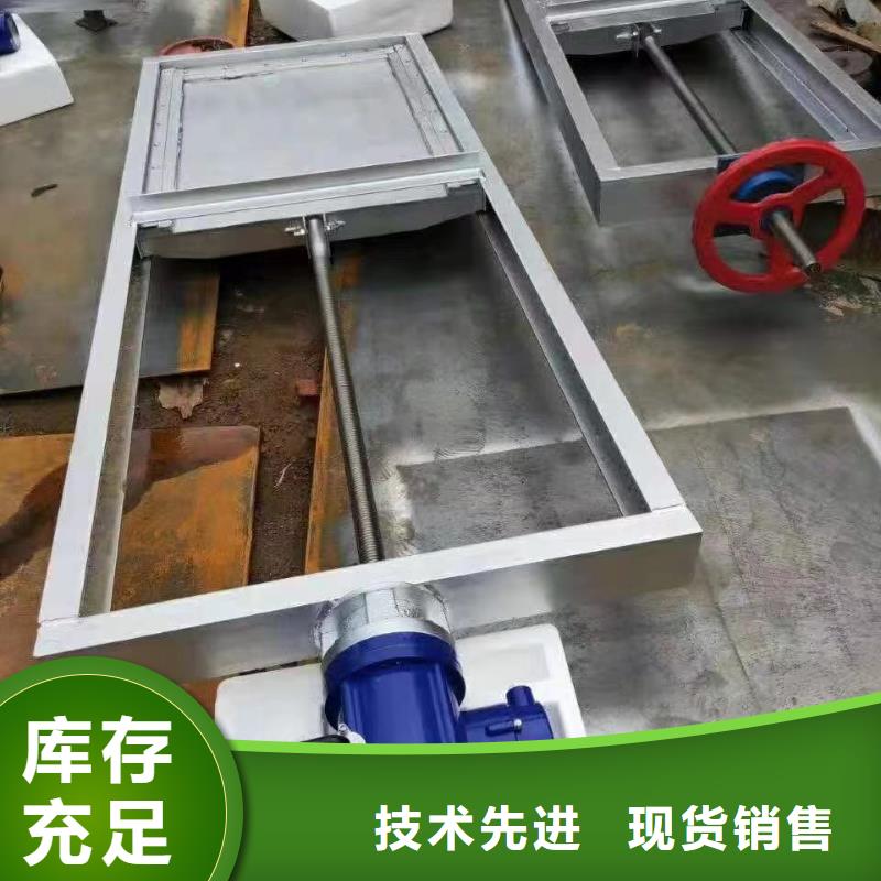鋼閘門,液壓鋼壩高品質(zhì)誠信廠家