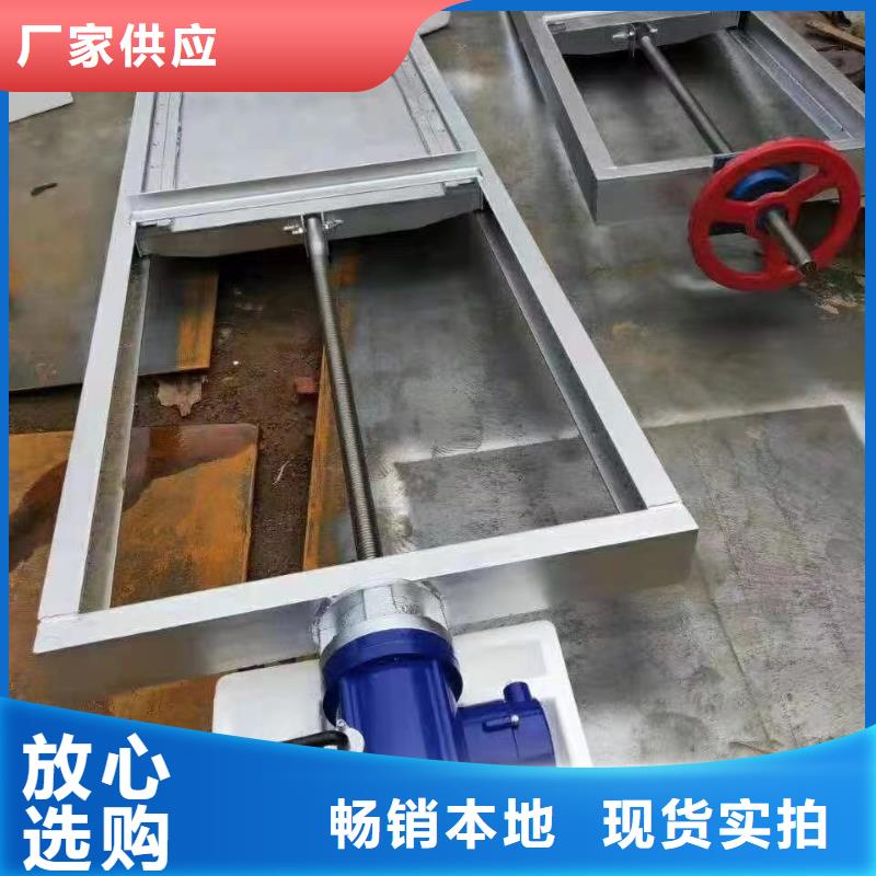 鋼閘門液壓翻板閘壩廠家直銷大量現(xiàn)貨