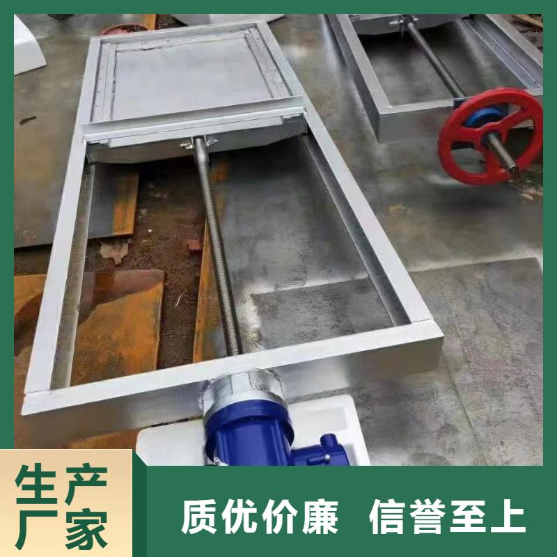 【鋼閘門廠家直銷貨源充足】