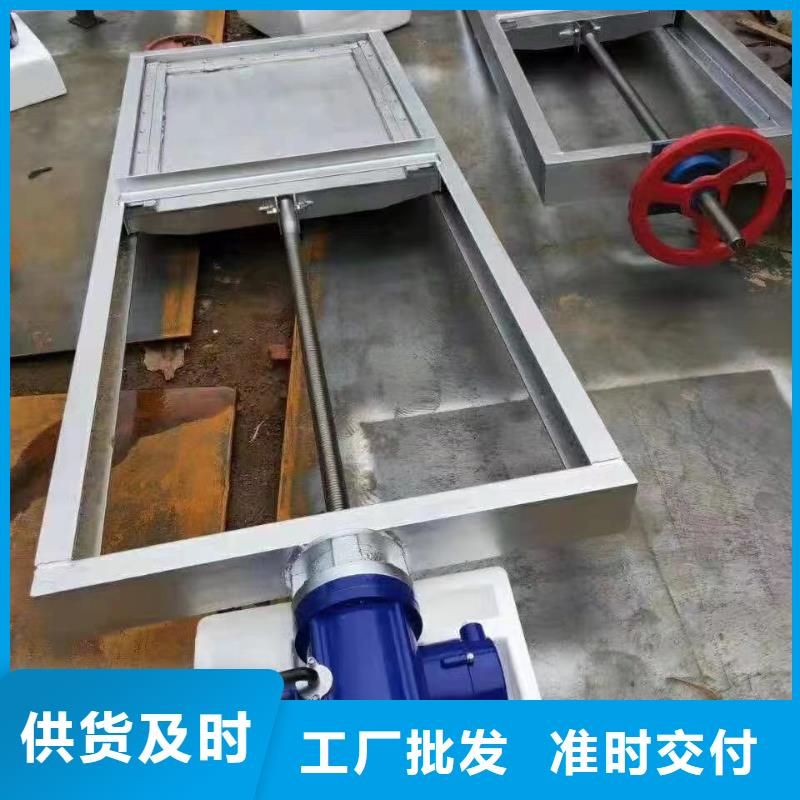 鋼閘門(mén)除污機(jī)優(yōu)選廠(chǎng)商