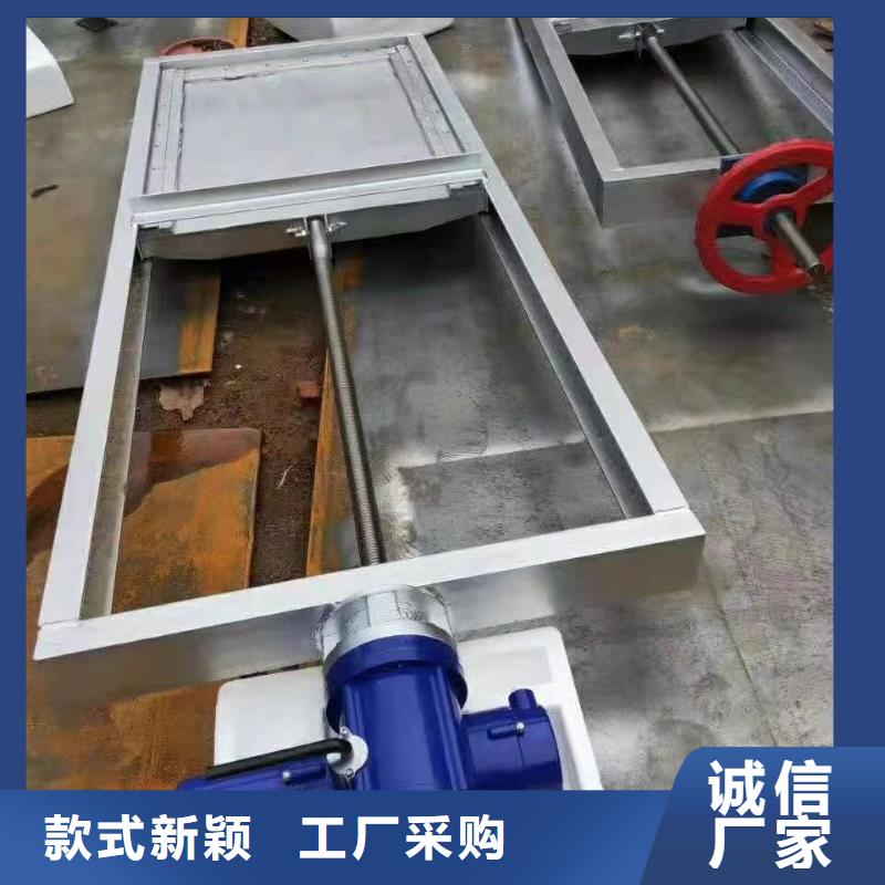 廠家主打產(chǎn)品滑輪鋼制閘門歡迎詢價
