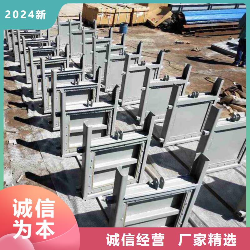 鋼閘門河道鋼制閘門品質(zhì)保證