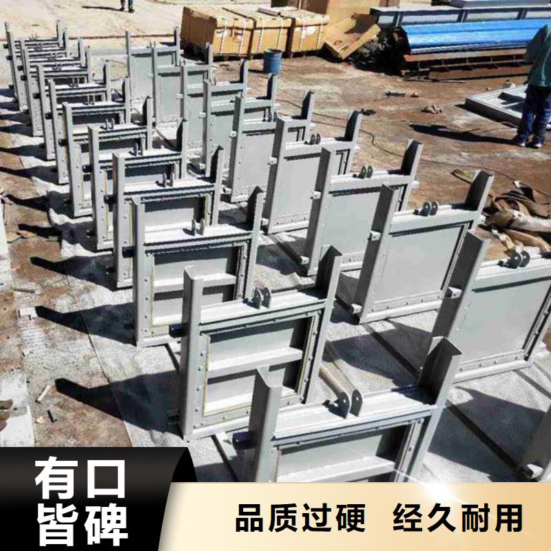 鋼閘門(mén)啟閉機(jī)品質(zhì)信得過(guò)