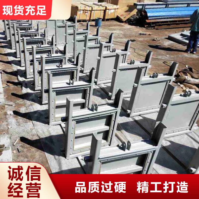 鋼閘門(mén)除污機(jī)優(yōu)選廠(chǎng)商