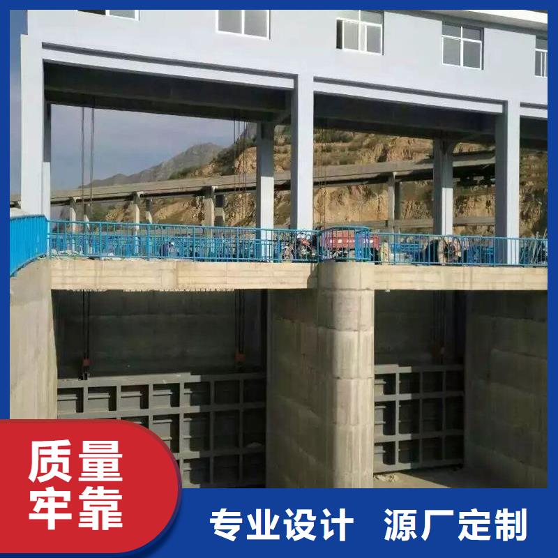 鋼閘門(mén)除污機(jī)優(yōu)選廠(chǎng)商