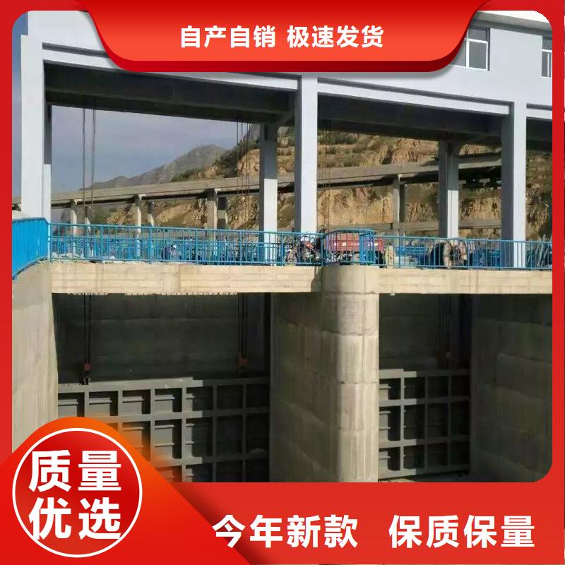 鋼閘門,移動式卷揚(yáng)啟閉機(jī)源頭直供