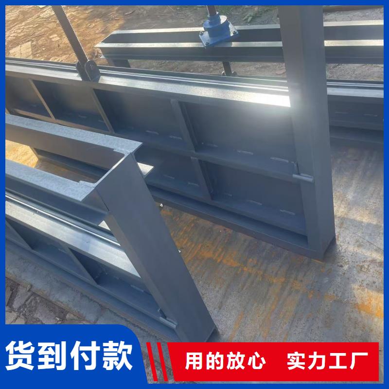 钢闸门钢坝门 液压钢坝源头把关放心选购