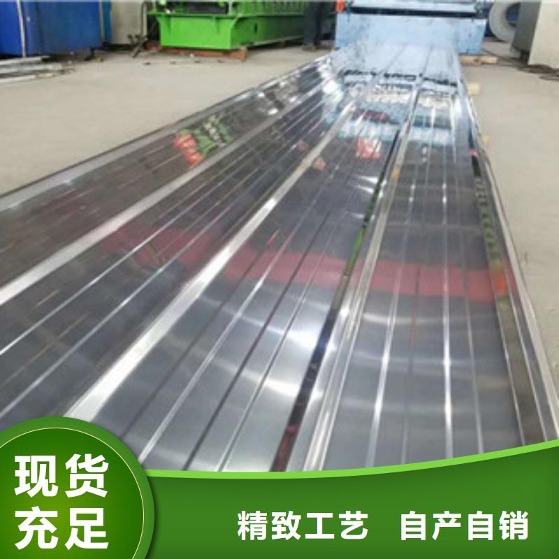 不銹鋼板,304不銹鋼管一周內(nèi)發(fā)貨