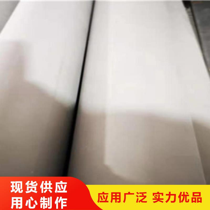 不銹鋼管_304不銹鋼管有口皆碑