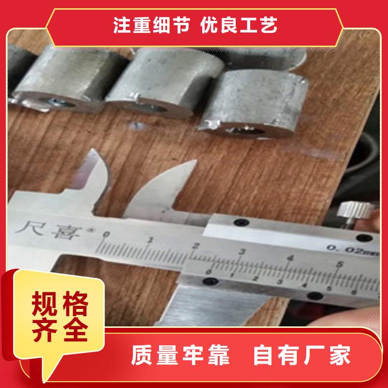 304工業(yè)不銹鋼流體管廠家發(fā)貨