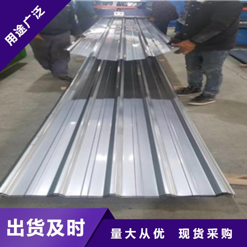 太鋼不銹鋼板現(xiàn)貨秒發(fā)賣貨廠家