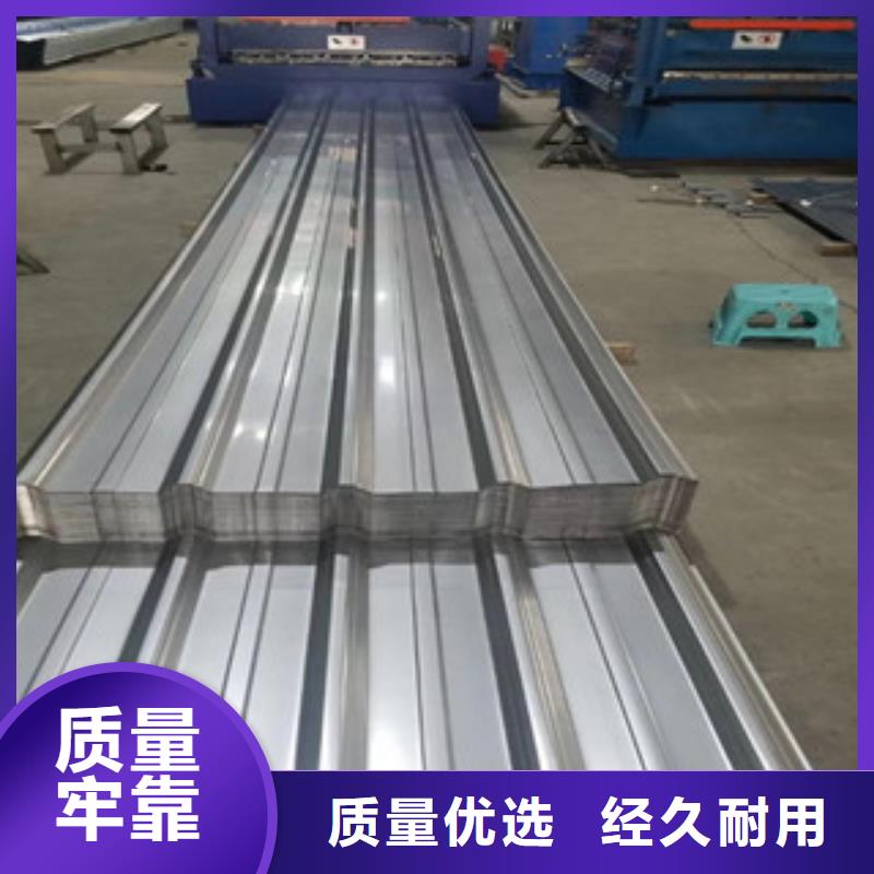 不銹鋼板2-316L不銹鋼管聯(lián)系廠家