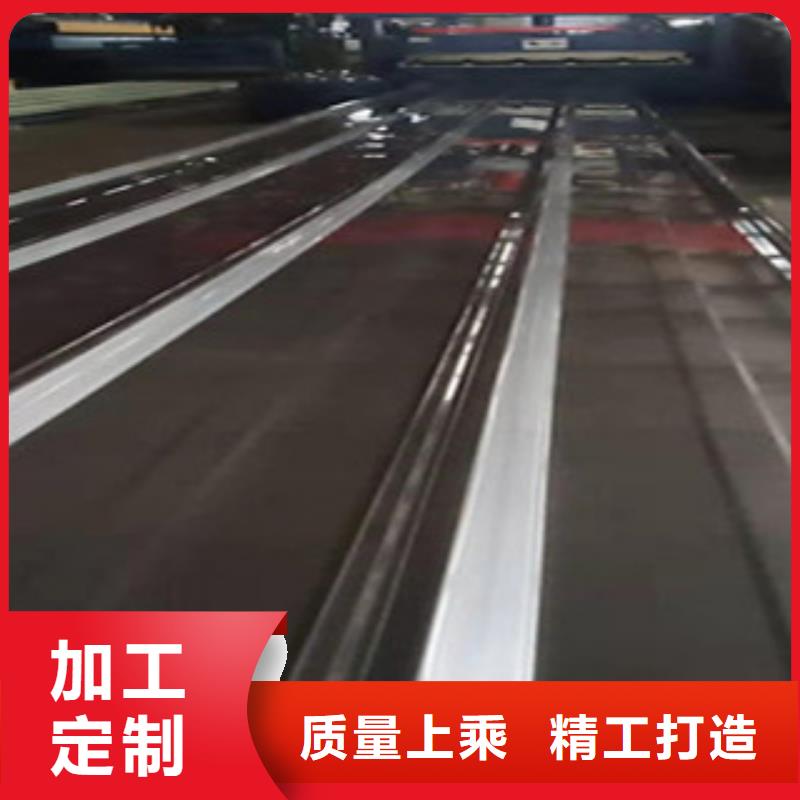 不銹鋼板2-201不銹鋼管工廠直銷