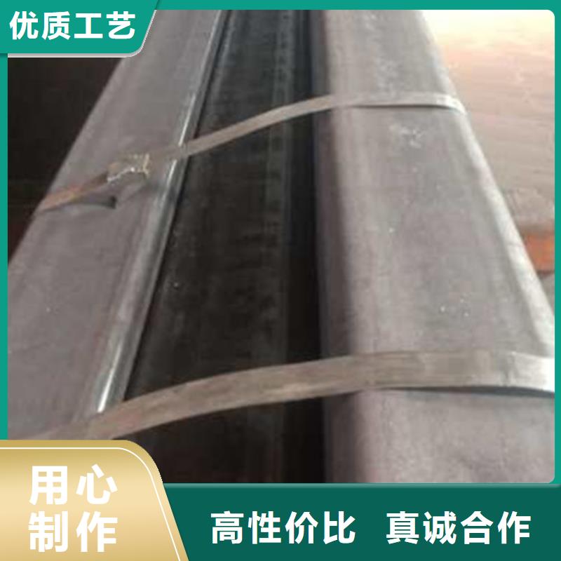 無縫方管,不銹鋼方矩管用心經(jīng)營(yíng)