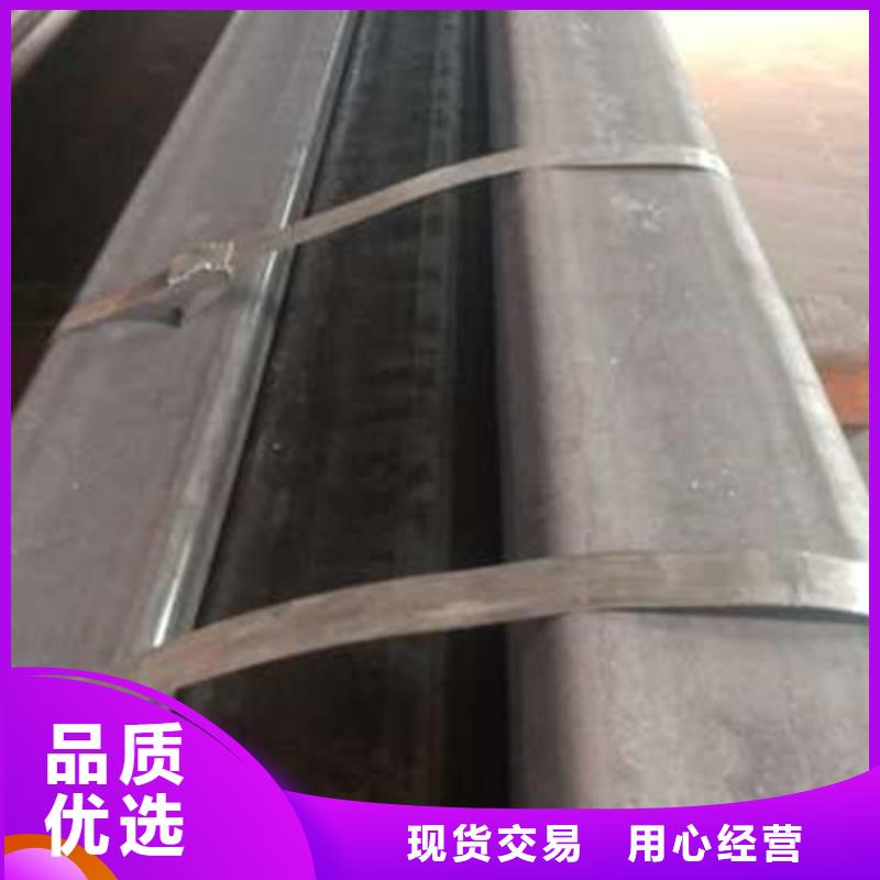 无缝方管精密管厂家直销货源充足