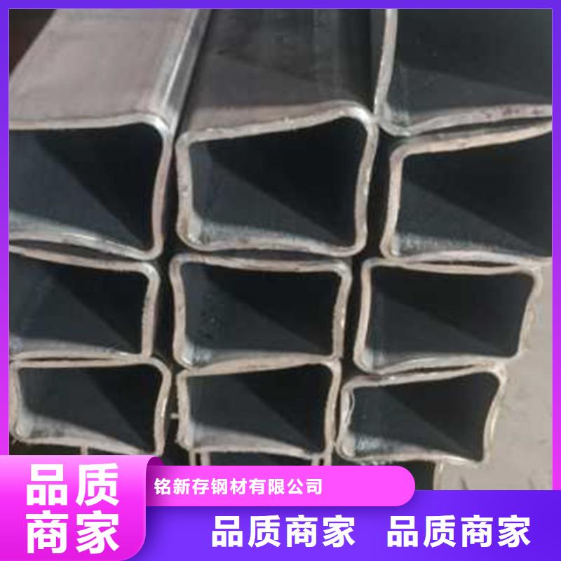 無(wú)縫方管-精密管工廠直營(yíng)